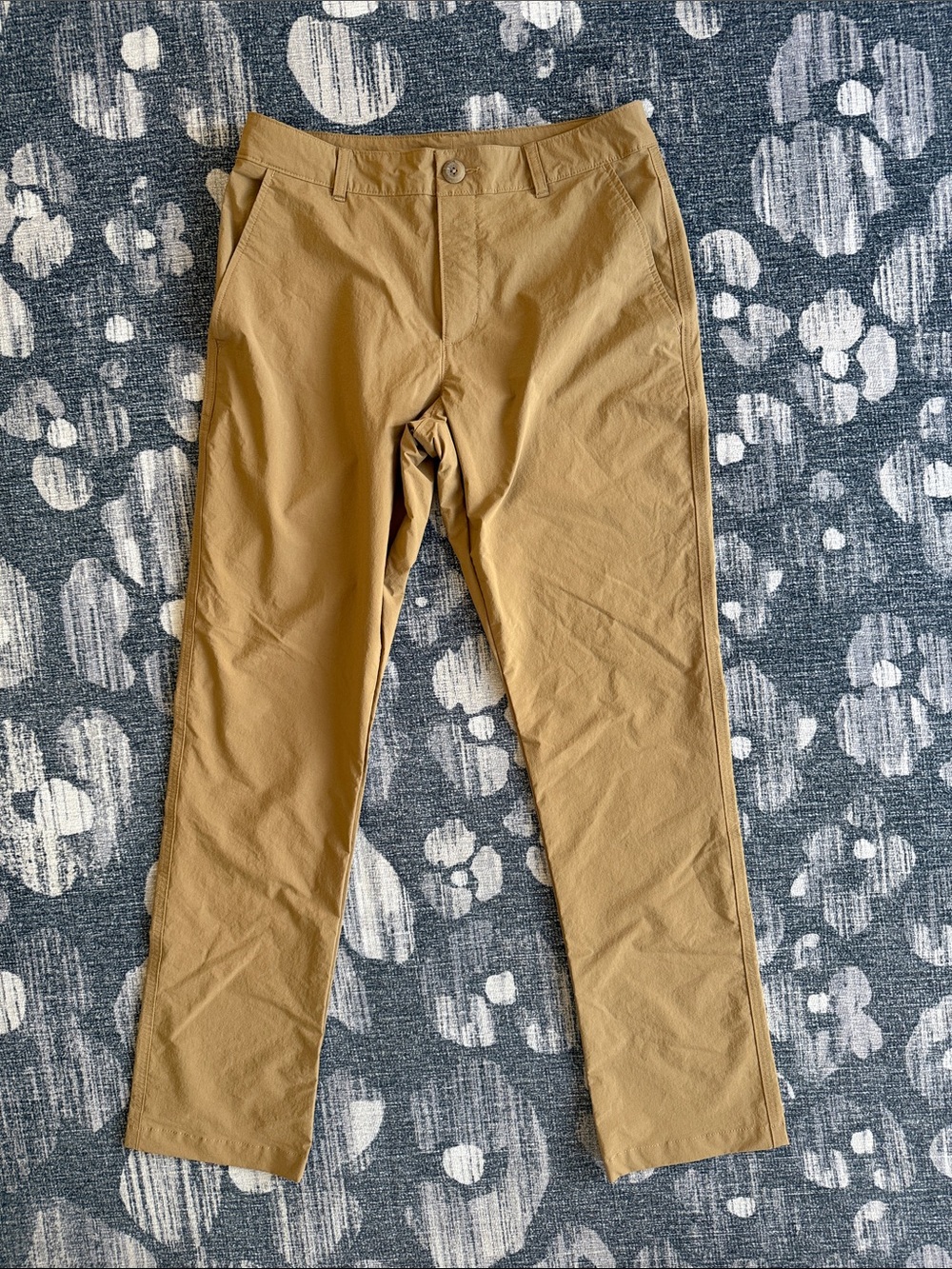 Columbia Pants Men’s size 32 x 34 Tall